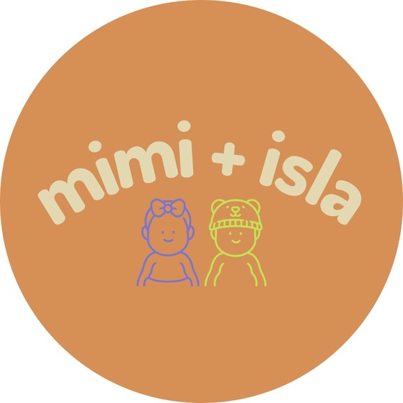 mimiandisla